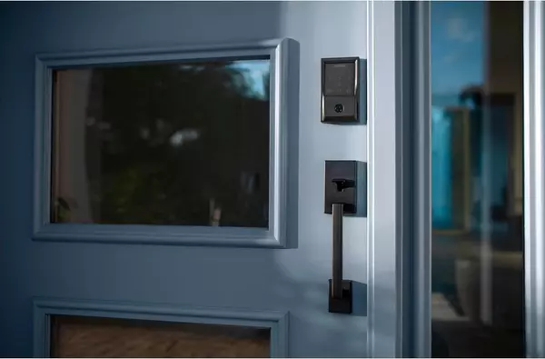 feature image of The One Smart Lock Every Landlord or Furnished Rental Host Should Have in 2025