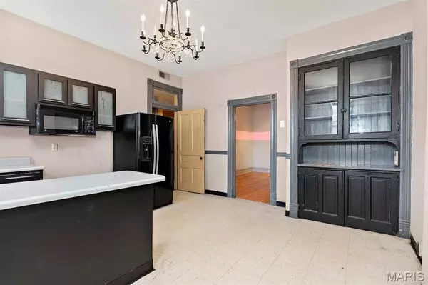 3312-3320 Meramec ST, St Louis, MO 63118