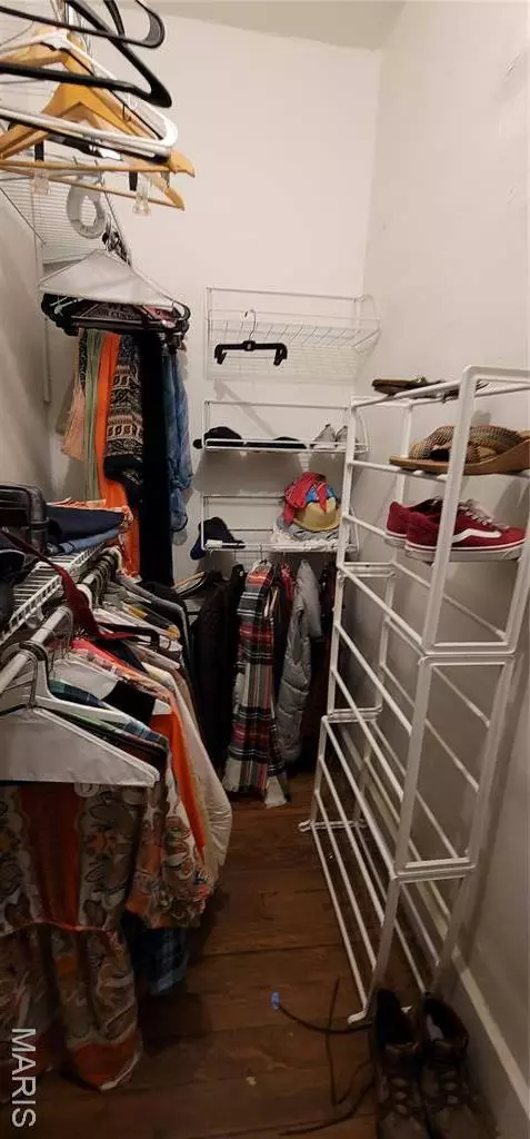 4731-4737 Alaska, St Louis, MO 63111