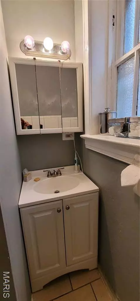 4731-4737 Alaska, St Louis, MO 63111