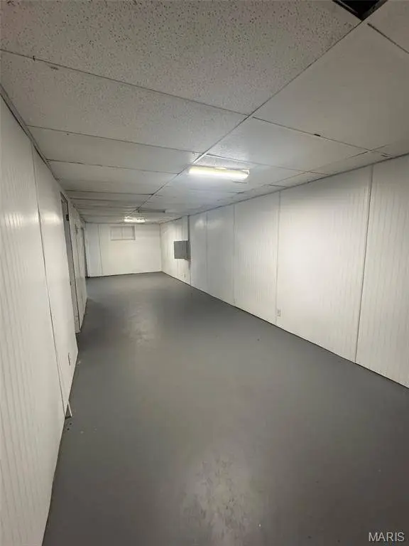 10504 Earl DR, St Louis, MO 63136