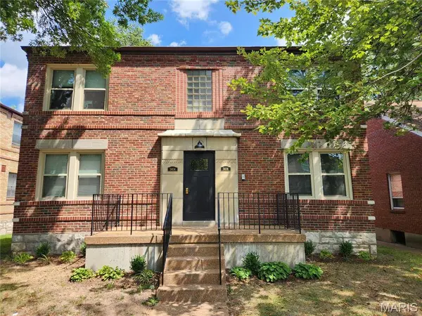 3404 Lawn AVE