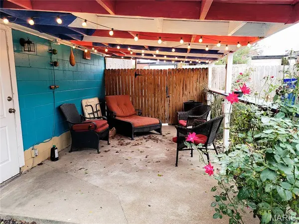 4731-4733 Alaska, St Louis, MO 63111