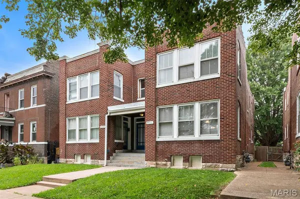 4735-37 Alaska AVE