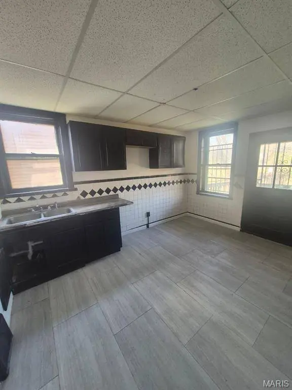 5071 Ruskin AVE, St Louis, MO 63115