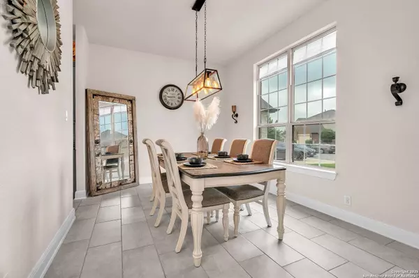 8215 Scarlet Gaura, Boerne, TX 78015