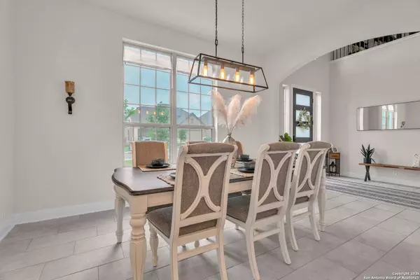 8215 Scarlet Gaura, Boerne, TX 78015