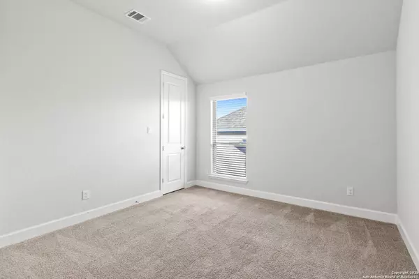 12335 Fort Duncan, San Antonio, TX 78245