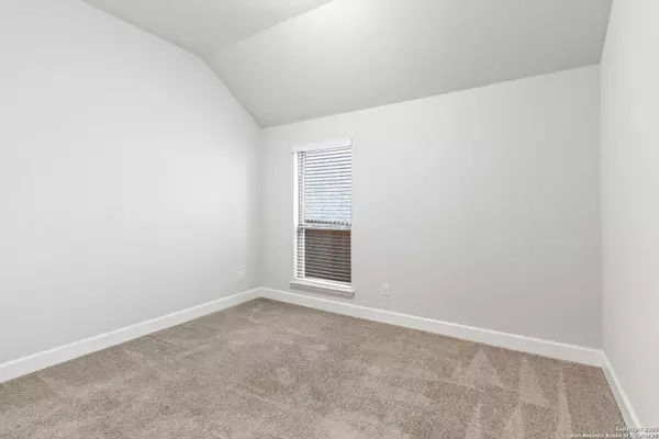 12335 Fort Duncan, San Antonio, TX 78245