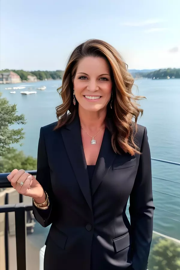 Who is the Best Luxury Realtor in the San Antonio and Hill Country Area?