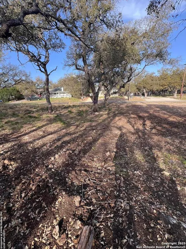 3389 Lakeview, Canyon Lake, TX 78133