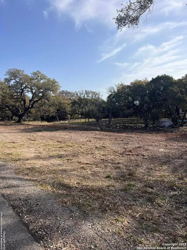 3389 Lakeview, Canyon Lake, TX 78133