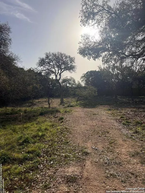 3355 Lakeview, Canyon Lake, TX 78133