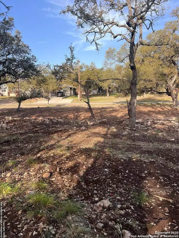 3355 Lakeview, Canyon Lake, TX 78133