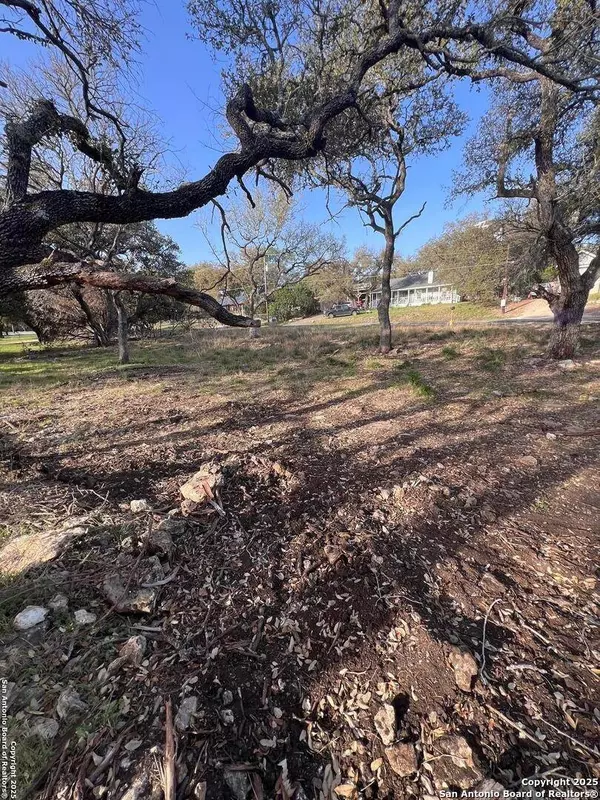 3389 Lakeview, Canyon Lake, TX 78133