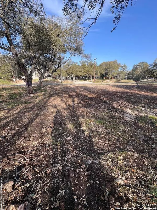 3389 Lakeview, Canyon Lake, TX 78133