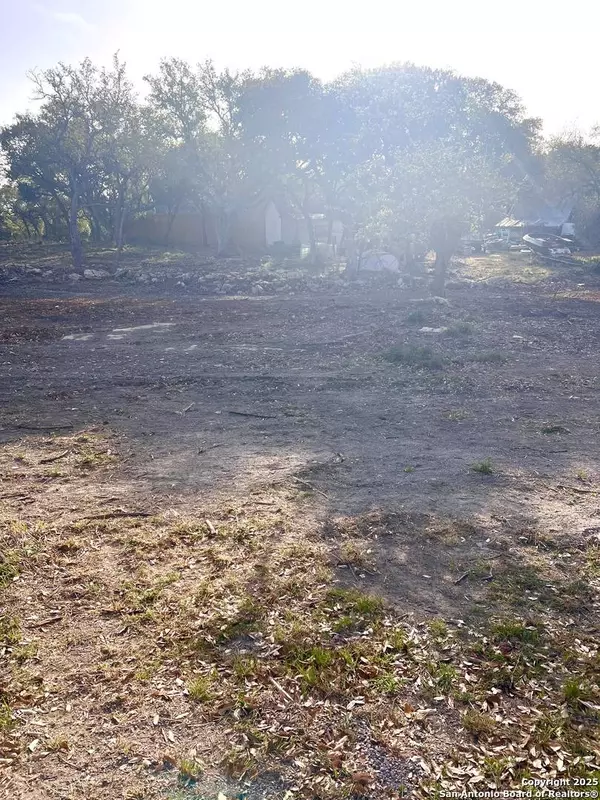 3389 Lakeview, Canyon Lake, TX 78133