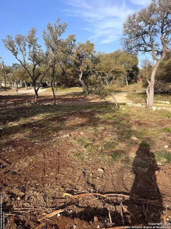 3355 Lakeview, Canyon Lake, TX 78133