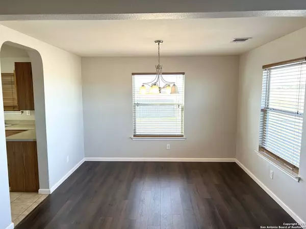 10534 MARENGO LN, San Antonio, TX 78254-5872