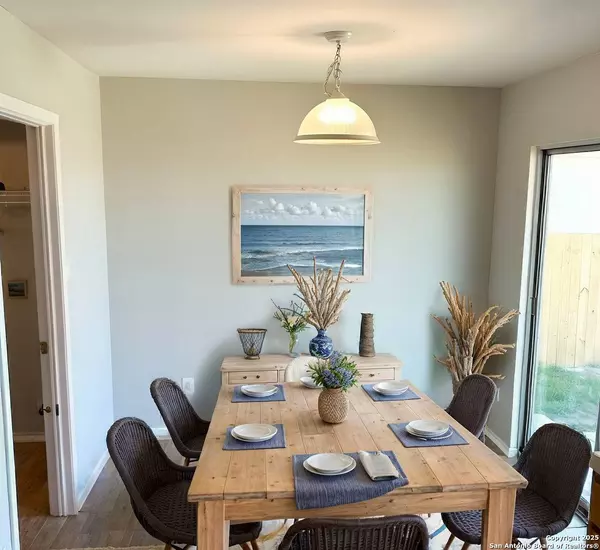 10534 MARENGO LN, San Antonio, TX 78254-5872