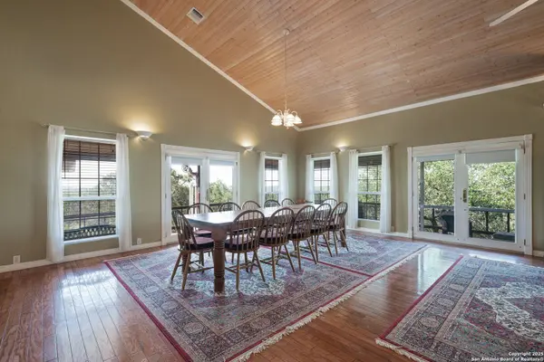 388 Oak, Pipe Creek, TX 78063