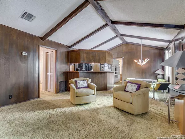 7003 Forest Moss, San Antonio, TX 78240