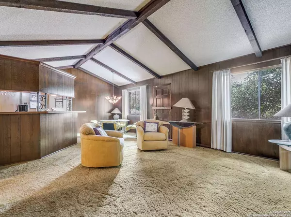 7003 Forest Moss, San Antonio, TX 78240