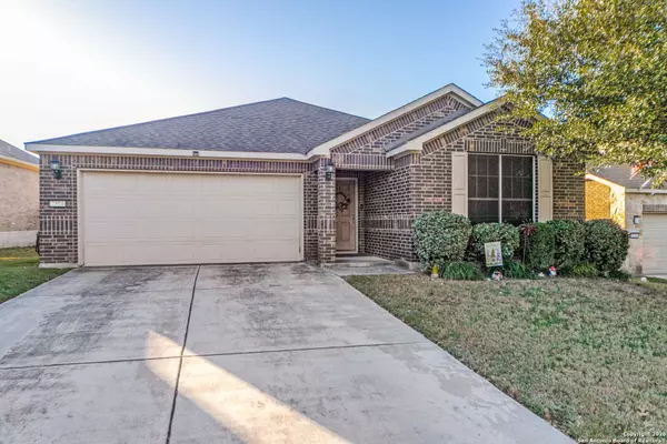 7514 Mission Tower, Boerne, TX 78015