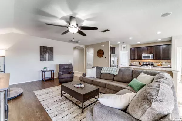 7514 Mission Tower, Boerne, TX 78015