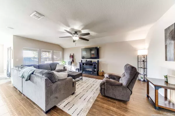 7514 Mission Tower, Boerne, TX 78015