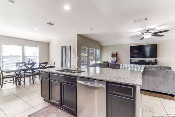 7514 Mission Tower, Boerne, TX 78015