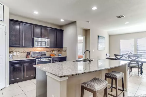 7514 Mission Tower, Boerne, TX 78015