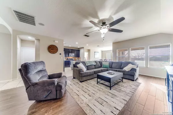 7514 Mission Tower, Boerne, TX 78015