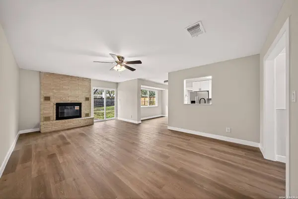 543 Beverly, New Braunfels, TX 78130