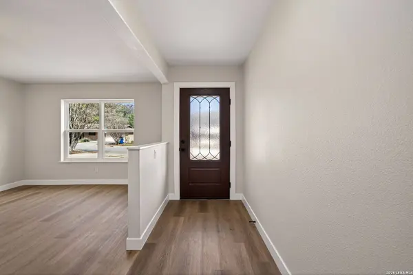 543 Beverly, New Braunfels, TX 78130