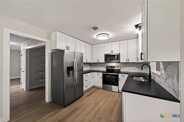 543 Beverly LN, New Braunfels, TX 78130