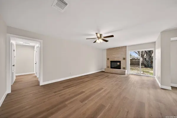 543 Beverly, New Braunfels, TX 78130