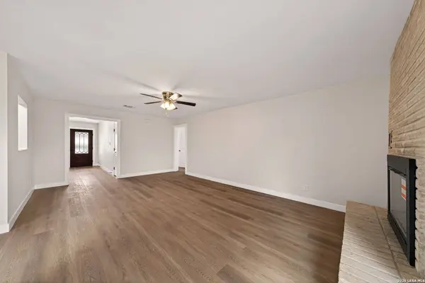 543 Beverly, New Braunfels, TX 78130