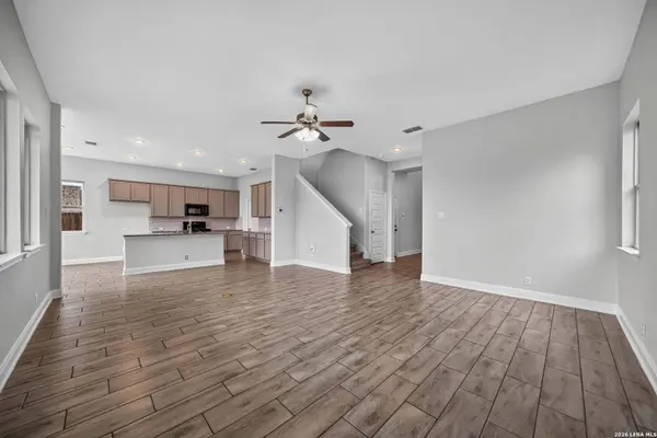 619 Wipper, New Braunfels, TX 78130