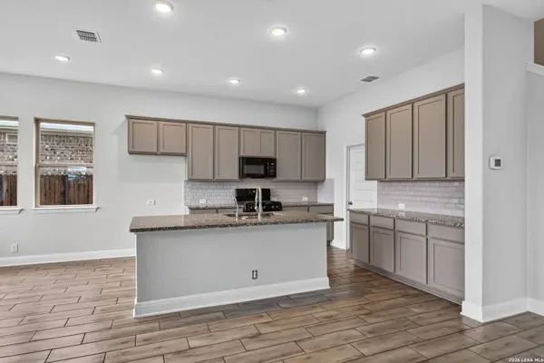 619 Wipper, New Braunfels, TX 78130