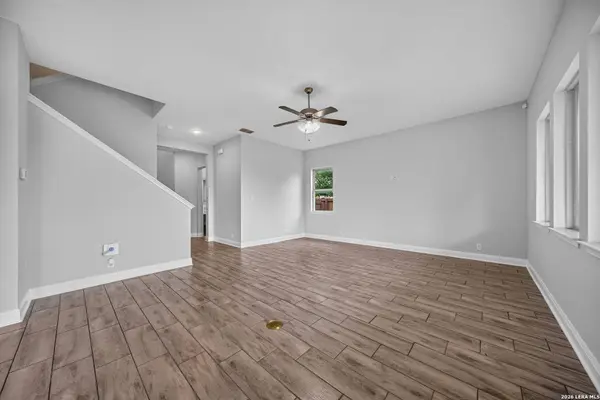 619 Wipper, New Braunfels, TX 78130