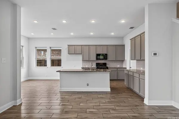 619 Wipper, New Braunfels, TX 78130