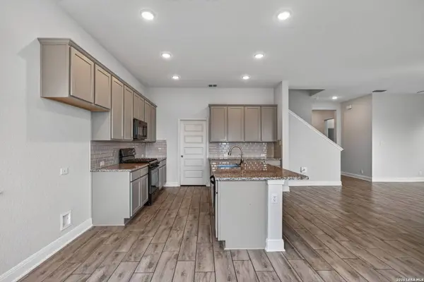 619 Wipper, New Braunfels, TX 78130