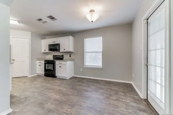 6707 RAINTREE PL, San Antonio, TX 78233