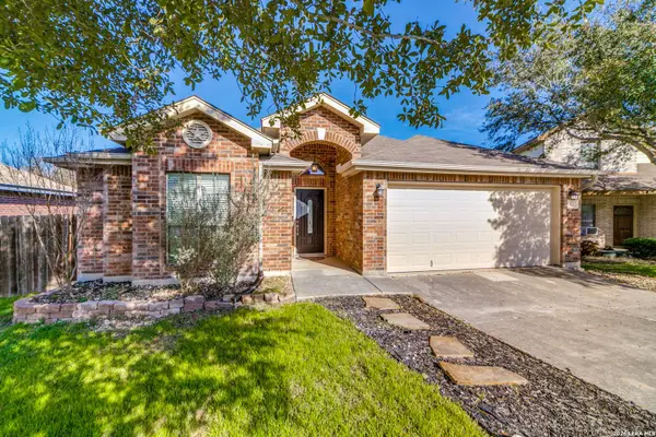 6707 RAINTREE PL