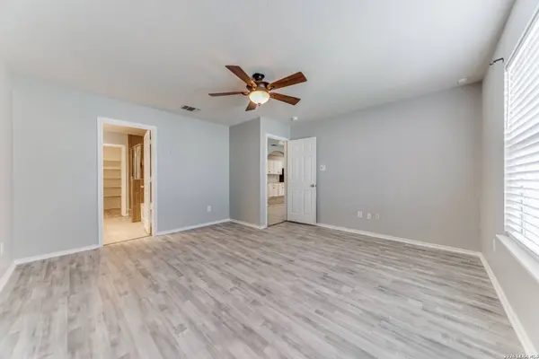 6707 RAINTREE PL, San Antonio, TX 78233