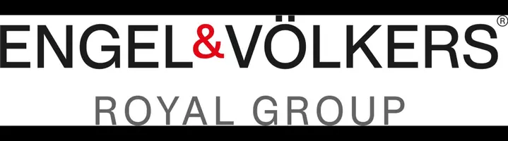 Royal Group | Engel & Völkers