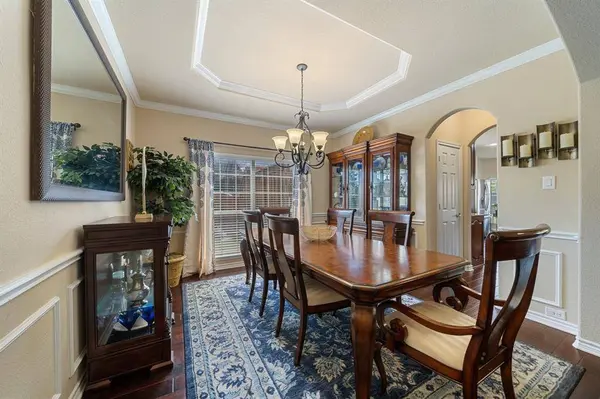 2840 England Parkway, Grand Prairie, TX 75054