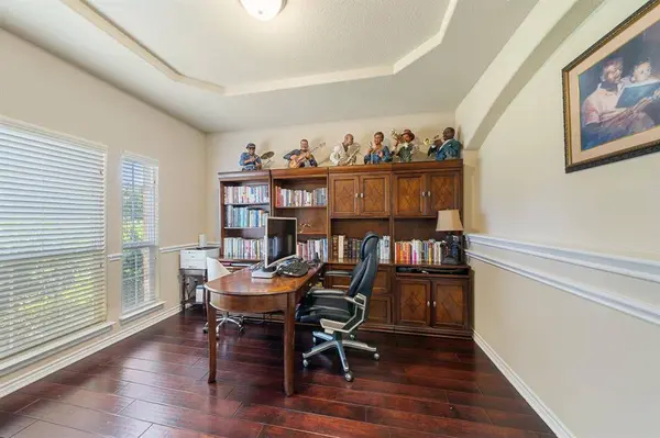 2840 England Parkway, Grand Prairie, TX 75054