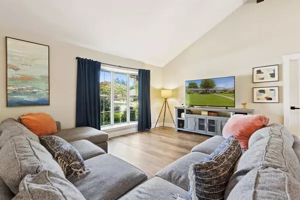 1516 Inverness Road, Mansfield, TX 76063